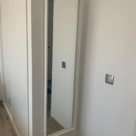 Apartment Vaumar - Pool & Portimao