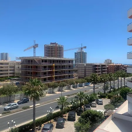 Vaumar - Pool & * Portimao